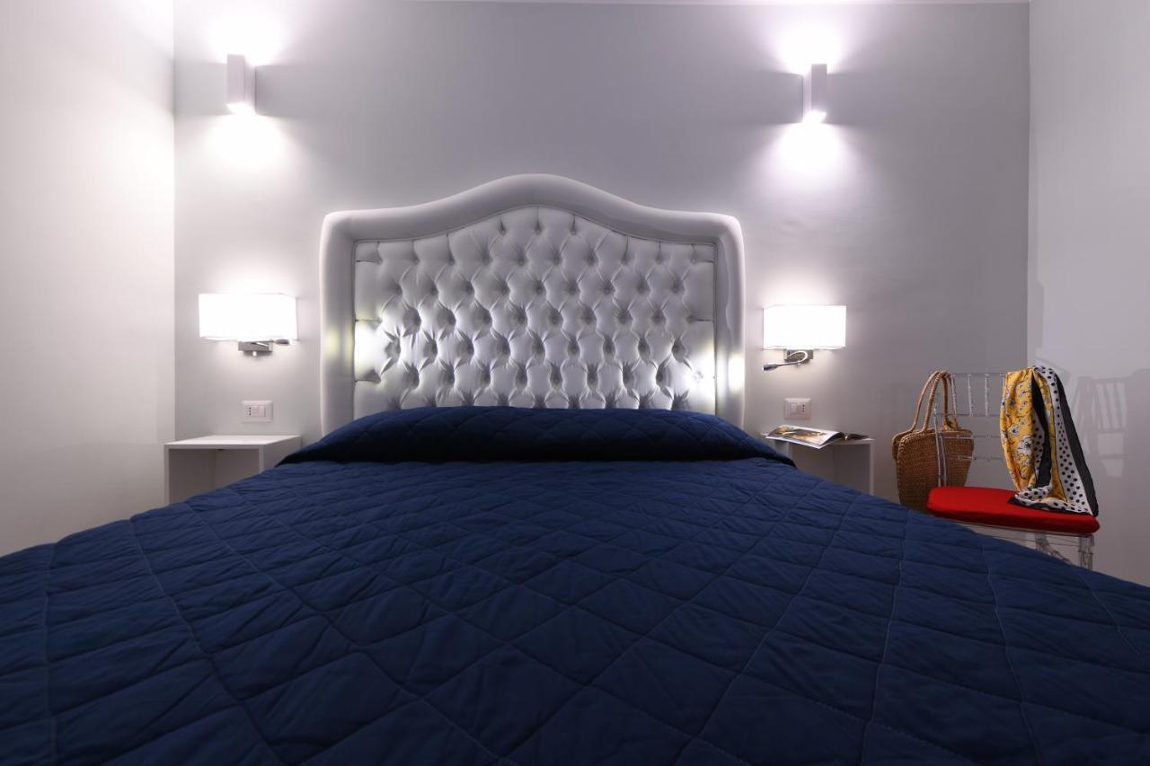 Angela House Amalfi Centro Apartman Kültér fotó