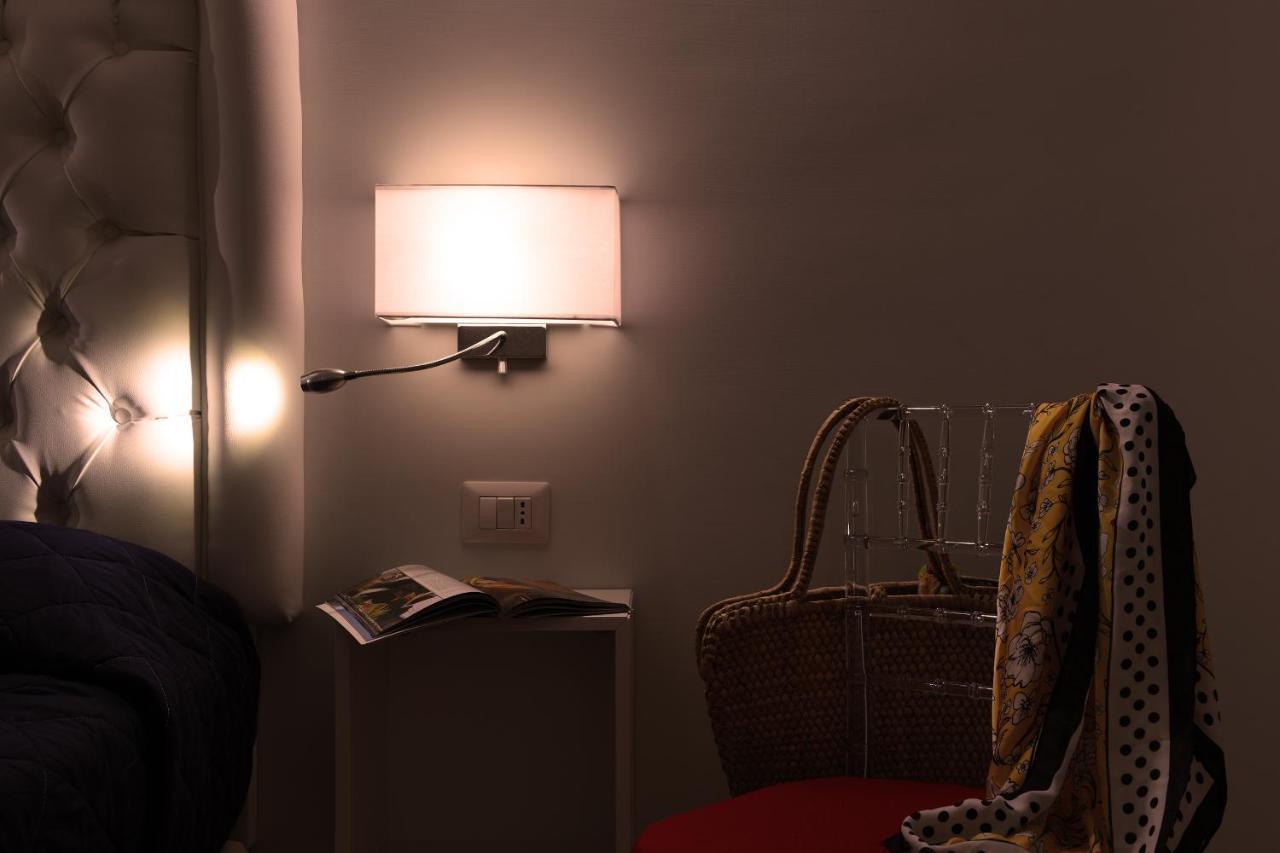 Angela House Amalfi Centro Apartman Kültér fotó
